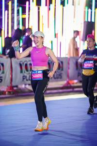 BIB: 
                            <button type="button" onclick="openModal(24571424)" class="btn btn-primary btn-sm float-right btn-popup" data-toggle="modal" data-target=".modal-high-quality">
                        <i class="fas fa-shopping-cart"></i> Add to Cart
                    </button>
                                            <button type="button" onclick="isThisMe(24571424, true)" class="btn btn-success btn-sm float-right btn-popup btn-isme hidden" data-toggle="tooltip" data-placement="bottom" title="นี่คือรูปของคุณใช่ไหม คลิกที่นี่เพื่อเอาเข้าอัลบั้ม">
                        <i class="fas fa-plus"></i> Add to album
                    </button>
                    <button type="button" onclick="isThisMe(24571424, false)" class="btn btn-warning btn-sm float-right btn-popup btn-isnotme hidden">
                        <i class="fas fa-ban"></i> Remove from album
                    </button>